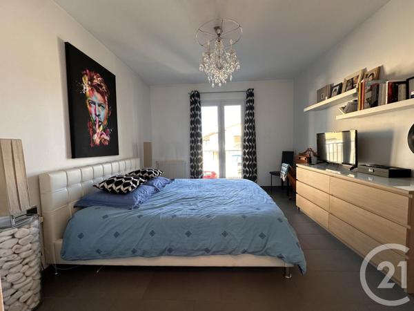 Maison à vendre  6 pièces - 165 m2 PERPIGNAN - 66