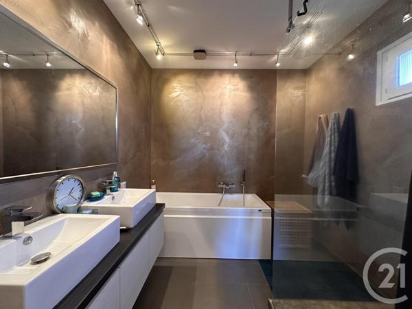 Maison à vendre  6 pièces - 165 m2 PERPIGNAN - 66