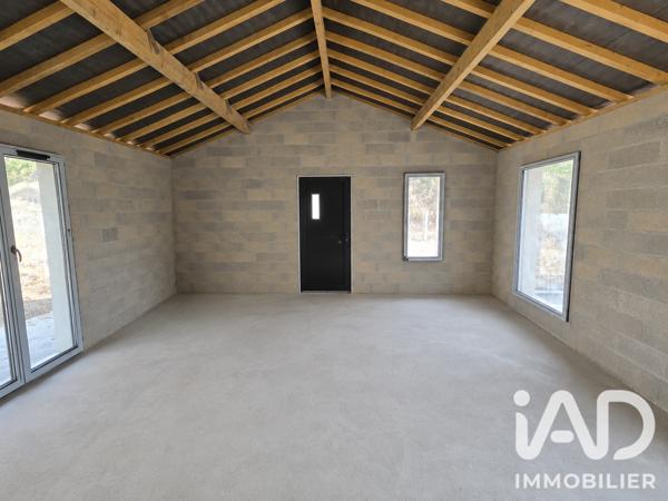Maison à vendre 5 pièces 142 m² La Ferté-Alais