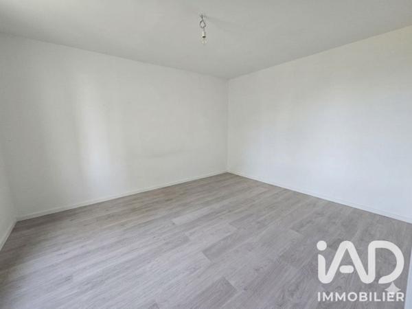 Maison à vendre 5 pièces 142 m² La Ferté-Alais
