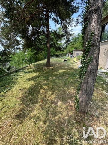Maison à vendre 5 pièces 142 m² La Ferté-Alais