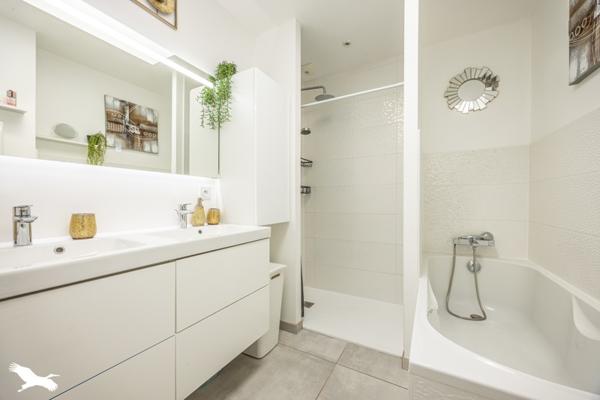 Maison à vendre |  Aigrefeuille-d'Aunis |  11 pièces | 240 m²