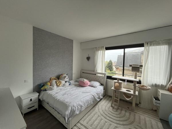 Appartement à louer |  Talence |  3 pièces | 62 m²