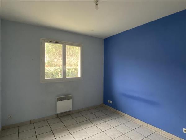 Maison à louer |  AUDENGE |  4 pièces | 77 m²