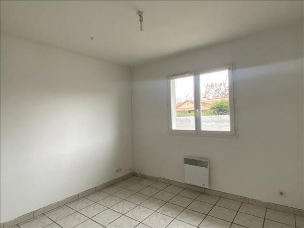 Maison à louer |  AUDENGE |  4 pièces | 77 m²