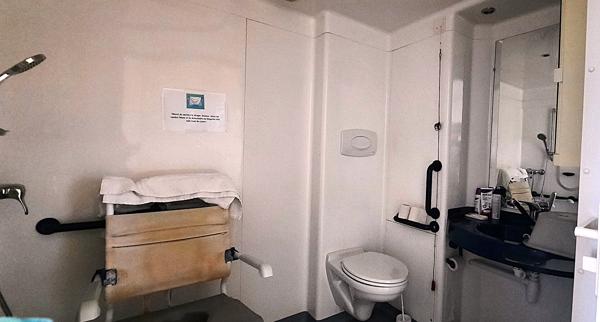 CHAMBRE  Strasbourg  Koenigshoffen 1 pièce(s) 28M2