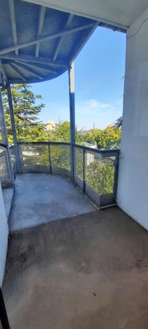 CHAMBRE  Strasbourg  Koenigshoffen 1 pièce(s) 28M2