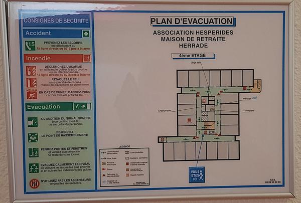 CHAMBRE  Strasbourg  Koenigshoffen 1 pièce(s) 28M2