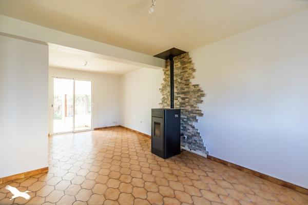 Maison à vendre 155 000 € Plouisy 4 p 88 m² DPE E