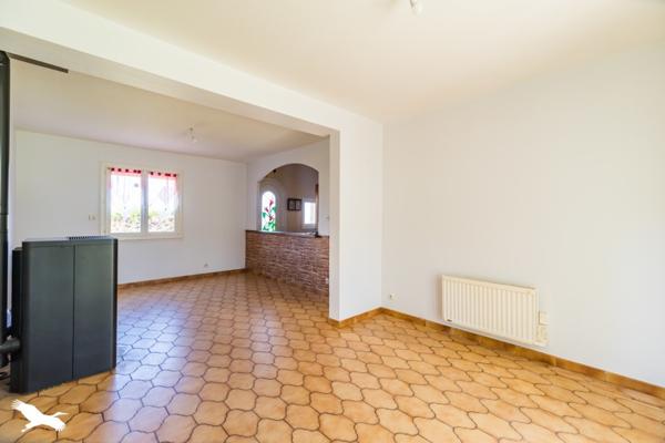 Maison à vendre 155 000 € Plouisy 4 p 88 m² DPE E