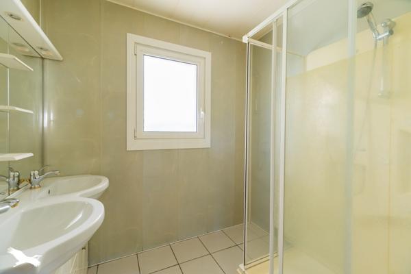 Maison à vendre 155 000 € Plouisy 4 p 88 m² DPE E