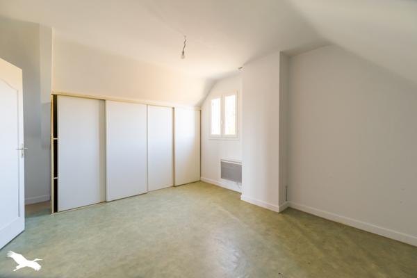 Maison à vendre 155 000 € Plouisy 4 p 88 m² DPE E