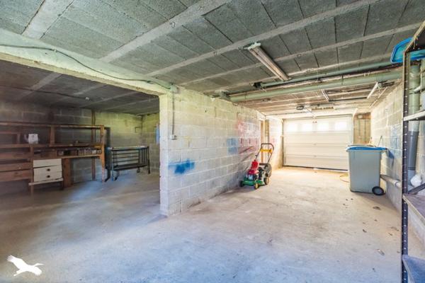 Maison à vendre 155 000 € Plouisy 4 p 88 m² DPE E