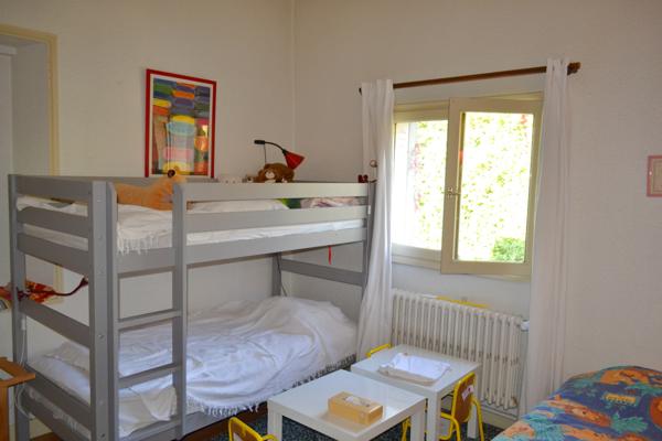 Bourgoin-Jallieu (38300) TRAMOLE, maison bourgeoise de 267 M2 et terrain de 2500m2