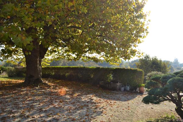 Bourgoin-Jallieu (38300) TRAMOLE, maison bourgeoise de 267 M2 et terrain de 2500m2