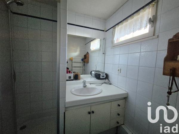 Maison à vendre 6 pièces 145 m² Coubert