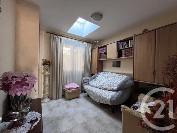 Maison à vendre  5 pièces - 108,06 m2 AGDE - 34