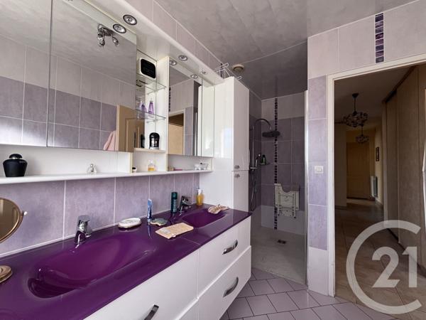 Maison à vendre  5 pièces - 108,06 m2 AGDE - 34