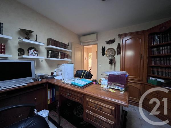 Maison à vendre  5 pièces - 108,06 m2 AGDE - 34