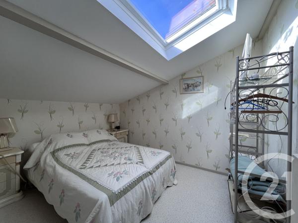 Maison à vendre  5 pièces - 108,06 m2 AGDE - 34