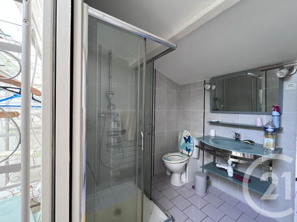 Maison à vendre  5 pièces - 108,06 m2 AGDE - 34