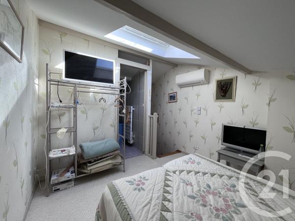 Maison à vendre  5 pièces - 108,06 m2 AGDE - 34