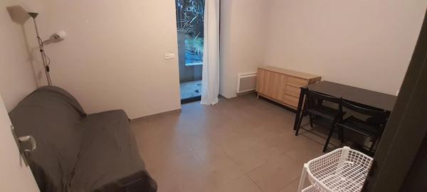 Appartement à louer à Toulouse (31000)