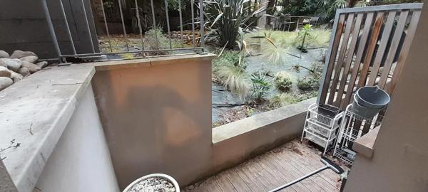 Appartement à louer à Toulouse (31000)