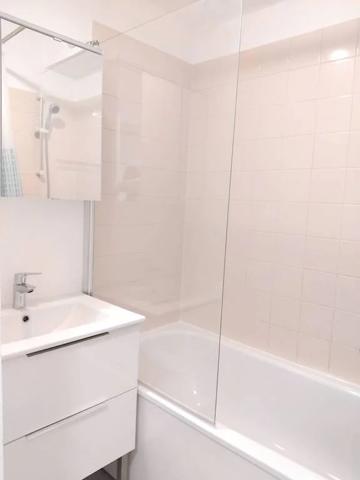 Appartement à louer à Grenoble (38000)