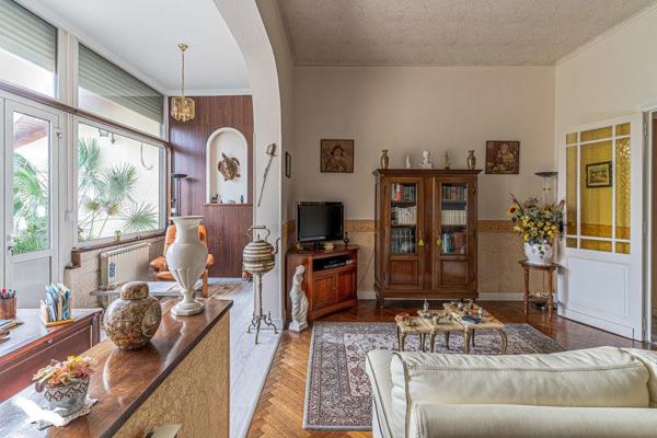 Maison à vendre |  Le Bouscat |  4 pièces | 97 m²