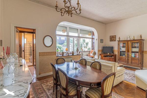 Maison à vendre |  Le Bouscat |  4 pièces | 97 m²