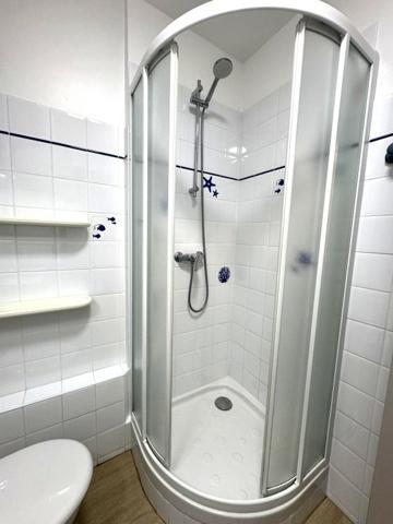 Vente / Studio meublé