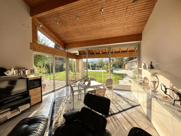 Maison à vendre à Tournon-sur-Rhône (07300)