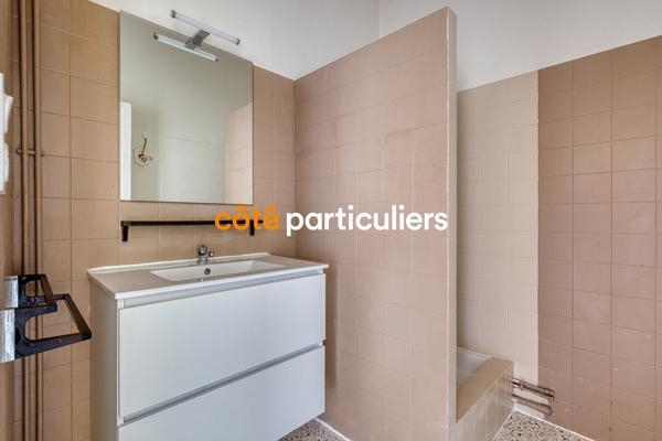 Vente Appartement281 m² - 10 Pièces - LA ROCHE SUR YON (85000)