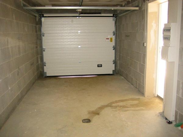 Cormoz maison T5 avec garage