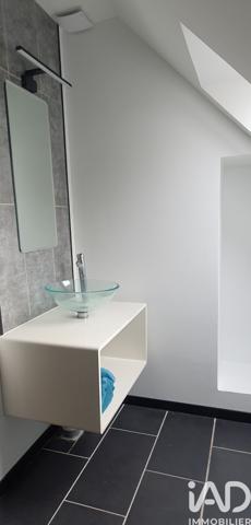 Maison à vendre 4 pièces 118 m² Lihons