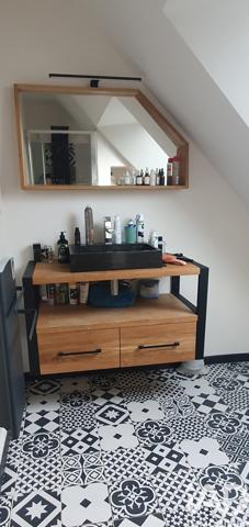 Maison à vendre 4 pièces 118 m² Lihons