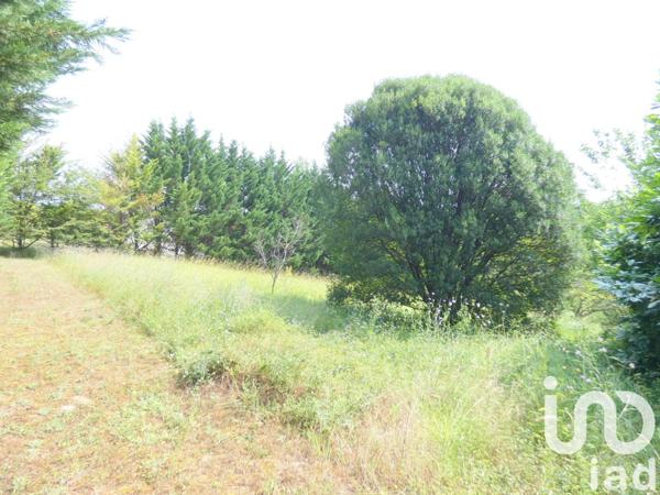 Maison 5 pièces de 130 m² à Moissac (82200)