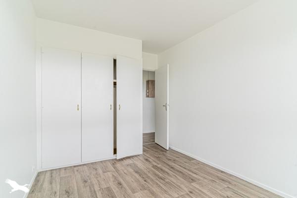 Appartement 179 655 € Bordeaux 2 p 46 m² DPE E