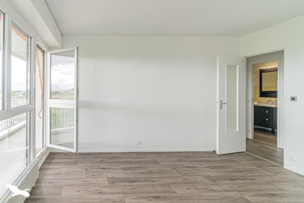 Appartement 179 655 € Bordeaux 2 p 46 m² DPE E