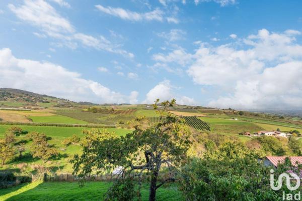 Local commercial à vendre 