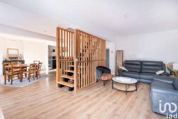 Local commercial à vendre 