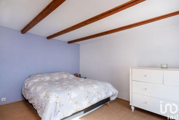 Local commercial à vendre 