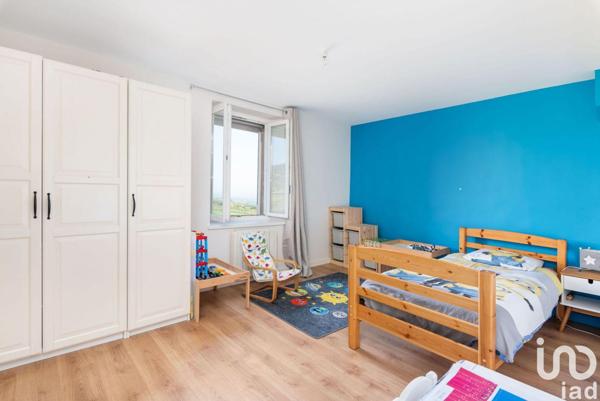 Local commercial à vendre 