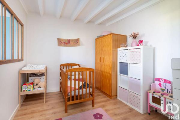 Local commercial à vendre 