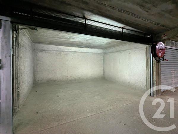 Appartement T4 à vendre  4 pièces - 99,19 m2 BARBERAZ - 73