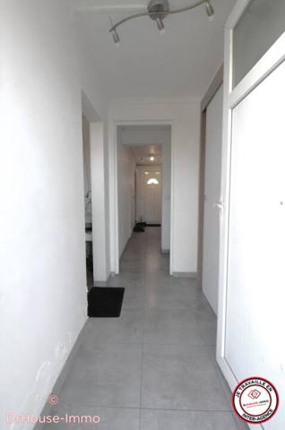 Maison à vendre 5 pièces de 100 m²