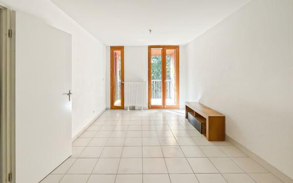 Appartement à vendre    3 pièces • 59,34 m2 Cornebarrieu