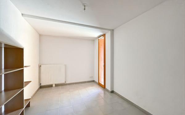 Appartement à vendre    3 pièces • 59,34 m2 Cornebarrieu