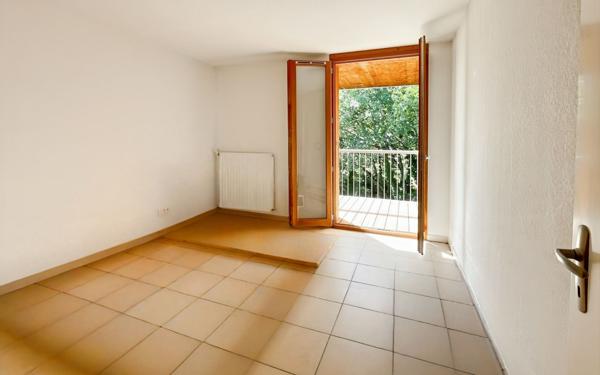 Appartement à vendre    3 pièces • 59,34 m2 Cornebarrieu